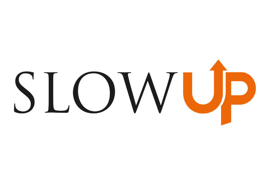 Slow Up